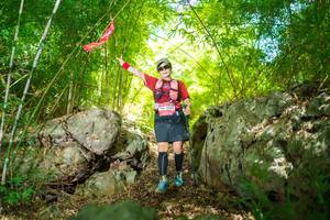 BIB: 
                            <button type="button" onclick="openModal(22088839)" class="btn btn-primary btn-sm float-right btn-popup" data-toggle="modal" data-target=".modal-high-quality">
                        <i class="fas fa-shopping-cart"></i> Add to Cart
                    </button>
                                            <button type="button" onclick="isThisMe(22088839, true)" class="btn btn-success btn-sm float-right btn-popup btn-isme hidden" data-toggle="tooltip" data-placement="bottom" title="นี่คือรูปของคุณใช่ไหม คลิกที่นี่เพื่อเอาเข้าอัลบั้ม">
                        <i class="fas fa-plus"></i> Add to album
                    </button>
                    <button type="button" onclick="isThisMe(22088839, false)" class="btn btn-warning btn-sm float-right btn-popup btn-isnotme hidden">
                        <i class="fas fa-ban"></i> Remove from album
                    </button>